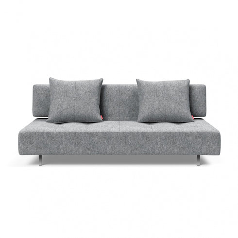 Long Horn Deluxe Excess Sofa Bed / 210x114cm